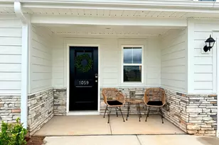 1081 Tabor Pl, Aiken, SC 29801 - Photo 9