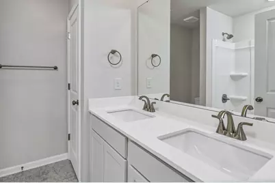 1081 Tabor Place, Aiken, SC 29801 - Photo 61