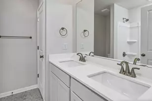 1081 Tabor Pl, Aiken, SC 29801 - Photo 61