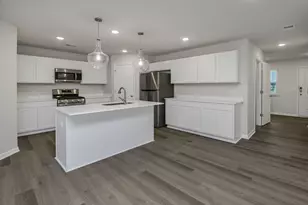 1081 Tabor Pl, Aiken, SC 29801 - Photo 21