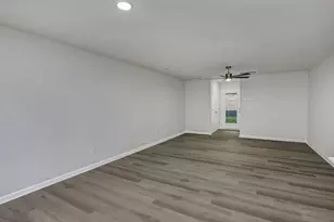 1081 Tabor Pl, Aiken, SC 29801 - Photo 23