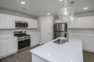 1081 Tabor Pl, Aiken, SC 29801 - Photo 27