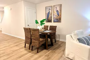 1081 Tabor Pl, Aiken, SC 29801 - Photo 41