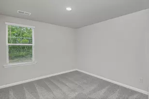 1081 Tabor Pl, Aiken, SC 29801 - Photo 57