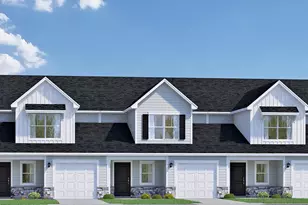 1081 Tabor Pl, Aiken, SC 29801 - Photo 1