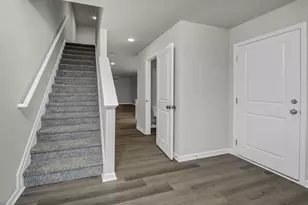1081 Tabor Pl, Aiken, SC 29801 - Photo 37