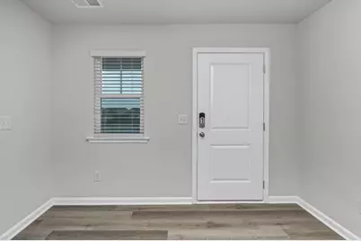 1081 Tabor Place, Aiken, SC 29801 - Photo 15