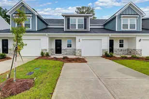 1081 Tabor Pl, Aiken, SC 29801 - Photo 1