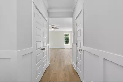 646 Pherson Street, Aiken, SC 29801 - Photo 7
