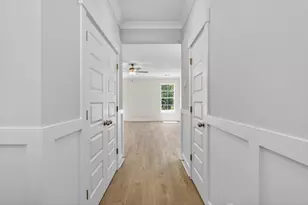 646 Pherson St, Aiken, SC 29801 - Photo 7