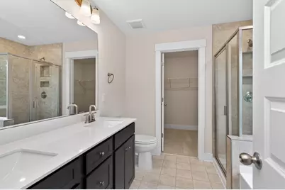 646 Pherson Street, Aiken, SC 29801 - Photo 13