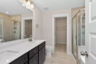 646 Pherson St, Aiken, SC 29801 - Photo 13