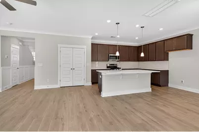 646 Pherson Street, Aiken, SC 29801 - Photo 5