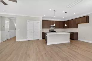 646 Pherson St, Aiken, SC 29801 - Photo 5