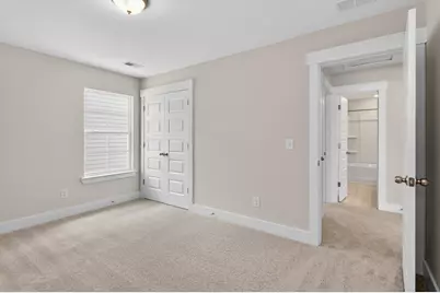 646 Pherson Street, Aiken, SC 29801 - Photo 15