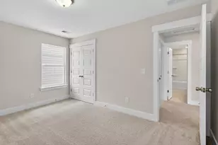 646 Pherson St, Aiken, SC 29801 - Photo 15
