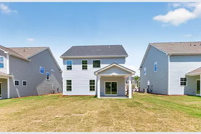 646 Pherson Street, Aiken, SC 29801 - Photo 19