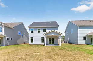 646 Pherson St, Aiken, SC 29801 - Photo 19