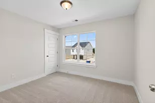 646 Pherson St, Aiken, SC 29801 - Photo 17