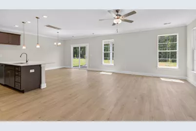 646 Pherson Street, Aiken, SC 29801 - Photo 3