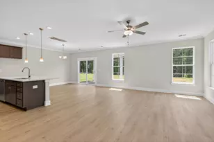 646 Pherson St, Aiken, SC 29801 - Photo 3