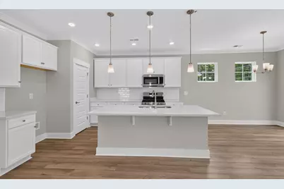 628 Pherson Street, Aiken, SC 29801 - Photo 5