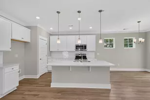 628 Pherson St, Aiken, SC 29801 - Photo 5