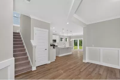 628 Pherson Street, Aiken, SC 29801 - Photo 3
