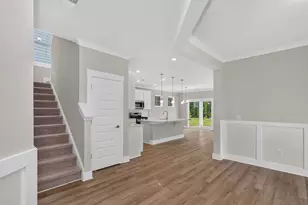 628 Pherson St, Aiken, SC 29801 - Photo 3