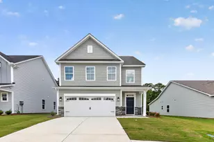 628 Pherson St, Aiken, SC 29801 - Photo 1