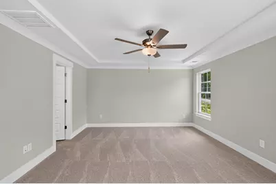 628 Pherson Street, Aiken, SC 29801 - Photo 11