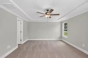 628 Pherson St, Aiken, SC 29801 - Photo 11