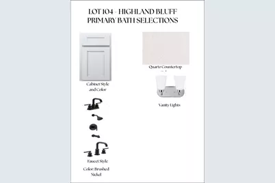 628 Pherson Street #104, Aiken, SC 29801 - Photo 3