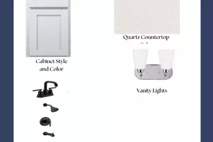 628 Pherson St, Aiken, SC 29801 - Photo 3