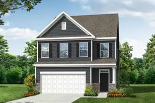 628 Pherson St, Aiken, SC 29801 - Photo 1