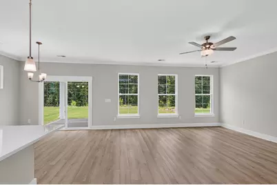 628 Pherson Street, Aiken, SC 29801 - Photo 7