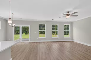 628 Pherson St, Aiken, SC 29801 - Photo 7