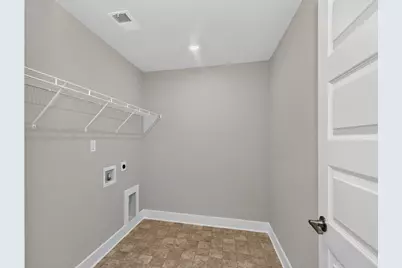 628 Pherson Street, Aiken, SC 29801 - Photo 19