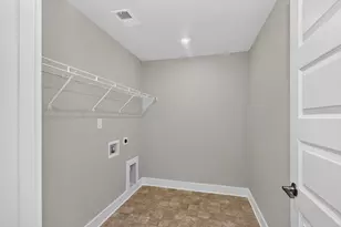 628 Pherson St, Aiken, SC 29801 - Photo 19