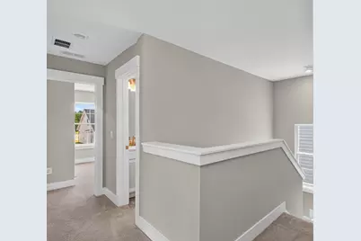 628 Pherson Street, Aiken, SC 29801 - Photo 9