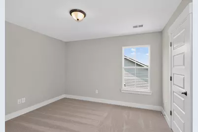 628 Pherson Street, Aiken, SC 29801 - Photo 17