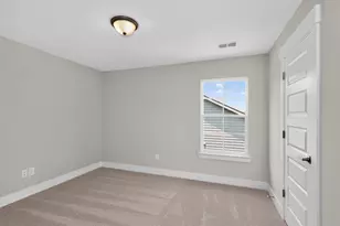 628 Pherson St, Aiken, SC 29801 - Photo 17