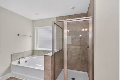 628 Pherson Street, Aiken, SC 29801 - Photo 13