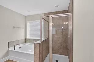 628 Pherson St, Aiken, SC 29801 - Photo 13