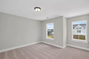628 Pherson St, Aiken, SC 29801 - Photo 15