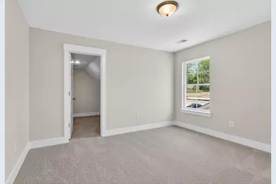 660 Pherson Street, Aiken, SC 29801 - Photo 17