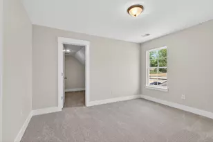 660 Pherson St, Aiken, SC 29801 - Photo 17