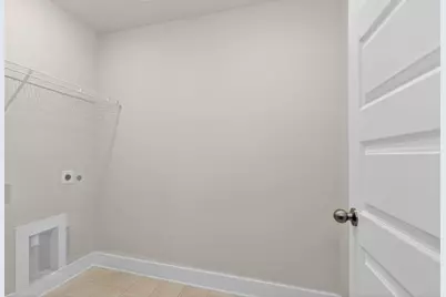 660 Pherson Street, Aiken, SC 29801 - Photo 21