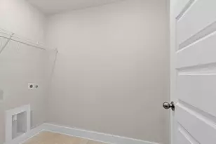 660 Pherson St, Aiken, SC 29801 - Photo 21