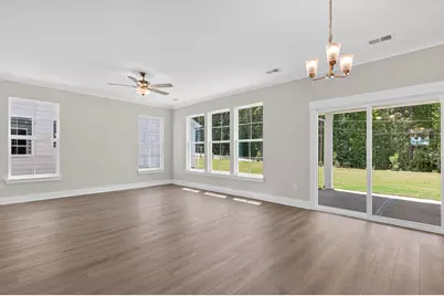 660 Pherson Street, Aiken, SC 29801 - Photo 5